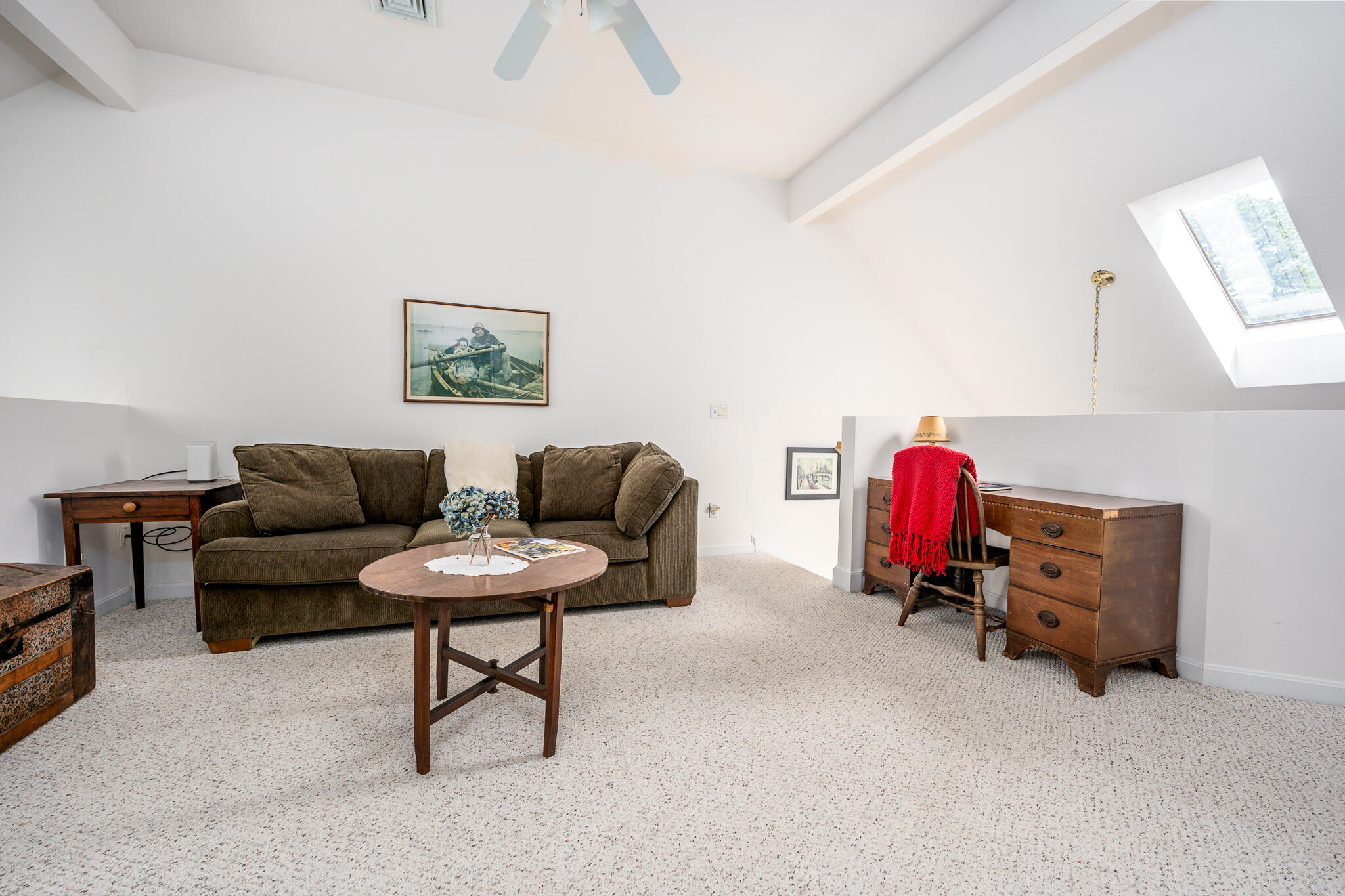 32 Red Cedar Road Mashpee MA 02649