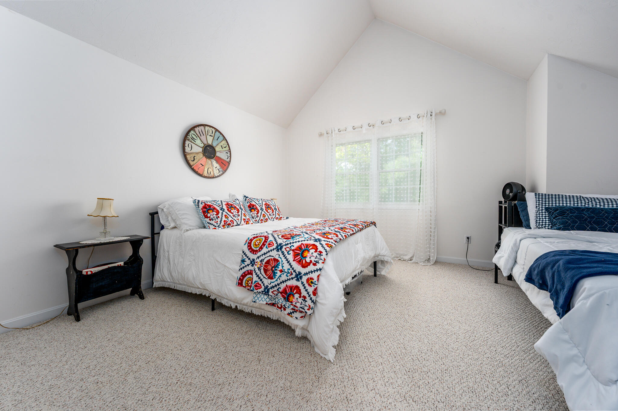 32 Red Cedar Road Mashpee MA 02649
