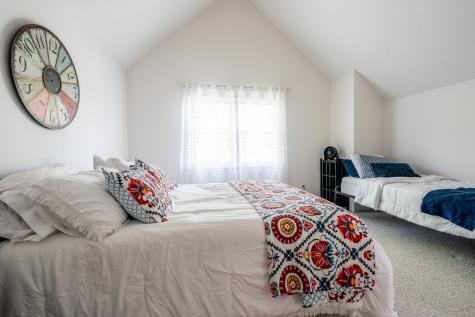 32 Red Cedar Road Mashpee MA 02649