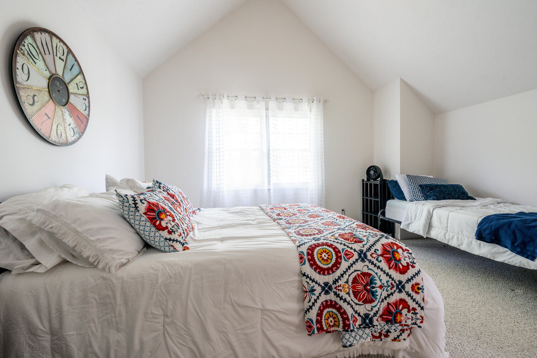 32 Red Cedar Road Mashpee MA 02649