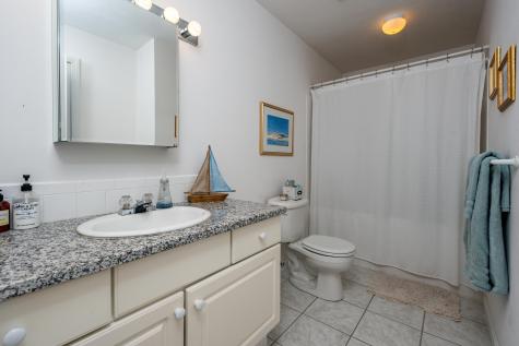 32 Red Cedar Road Mashpee MA 02649