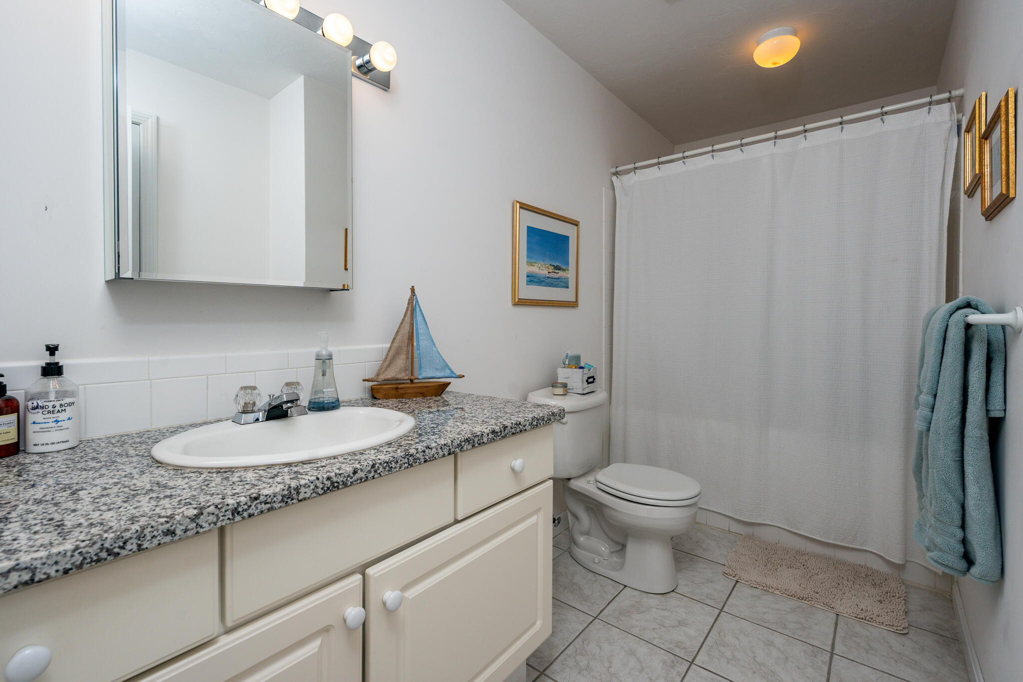 32 Red Cedar Road Mashpee MA 02649