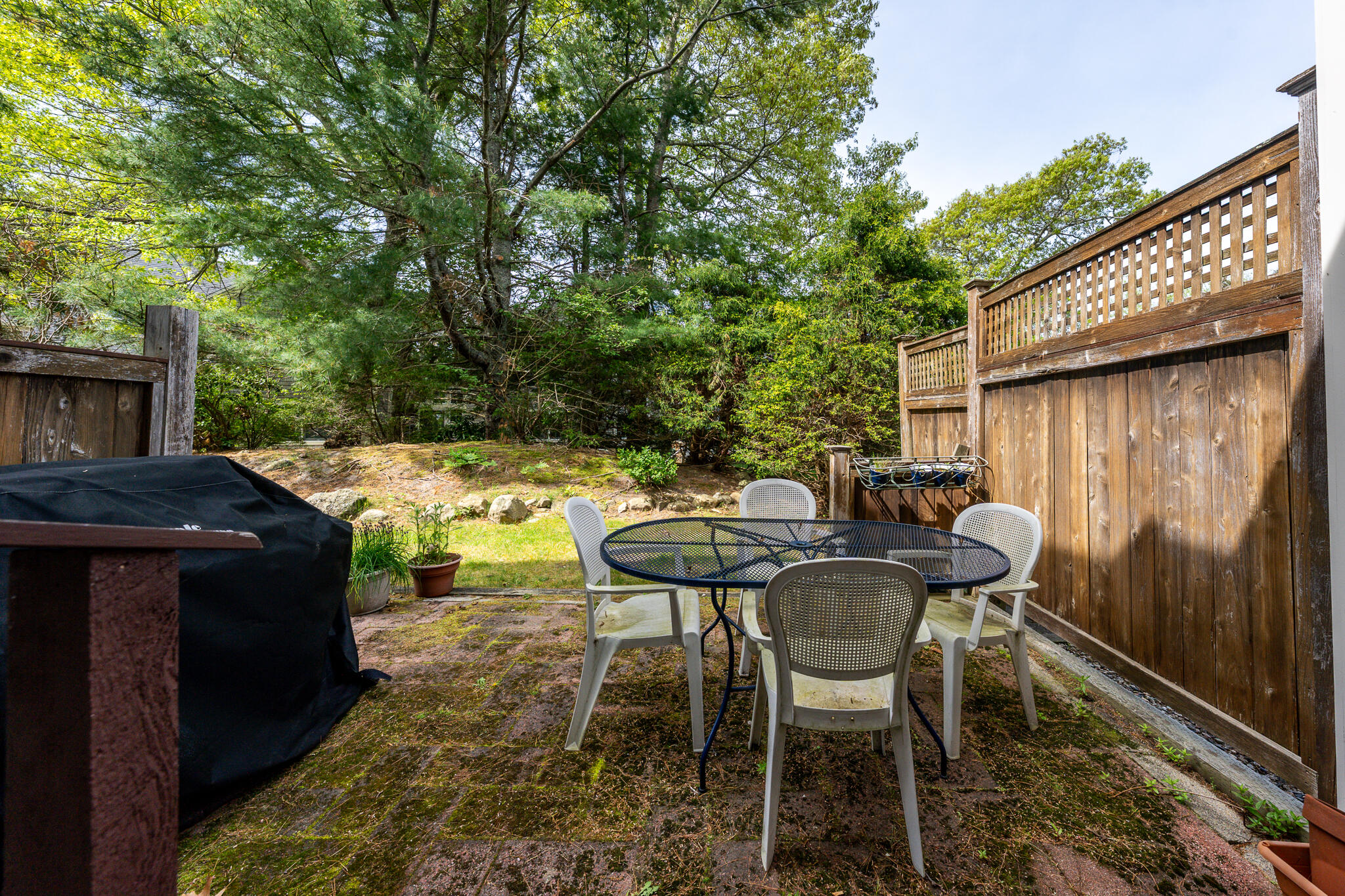 32 Red Cedar Road Mashpee MA 02649