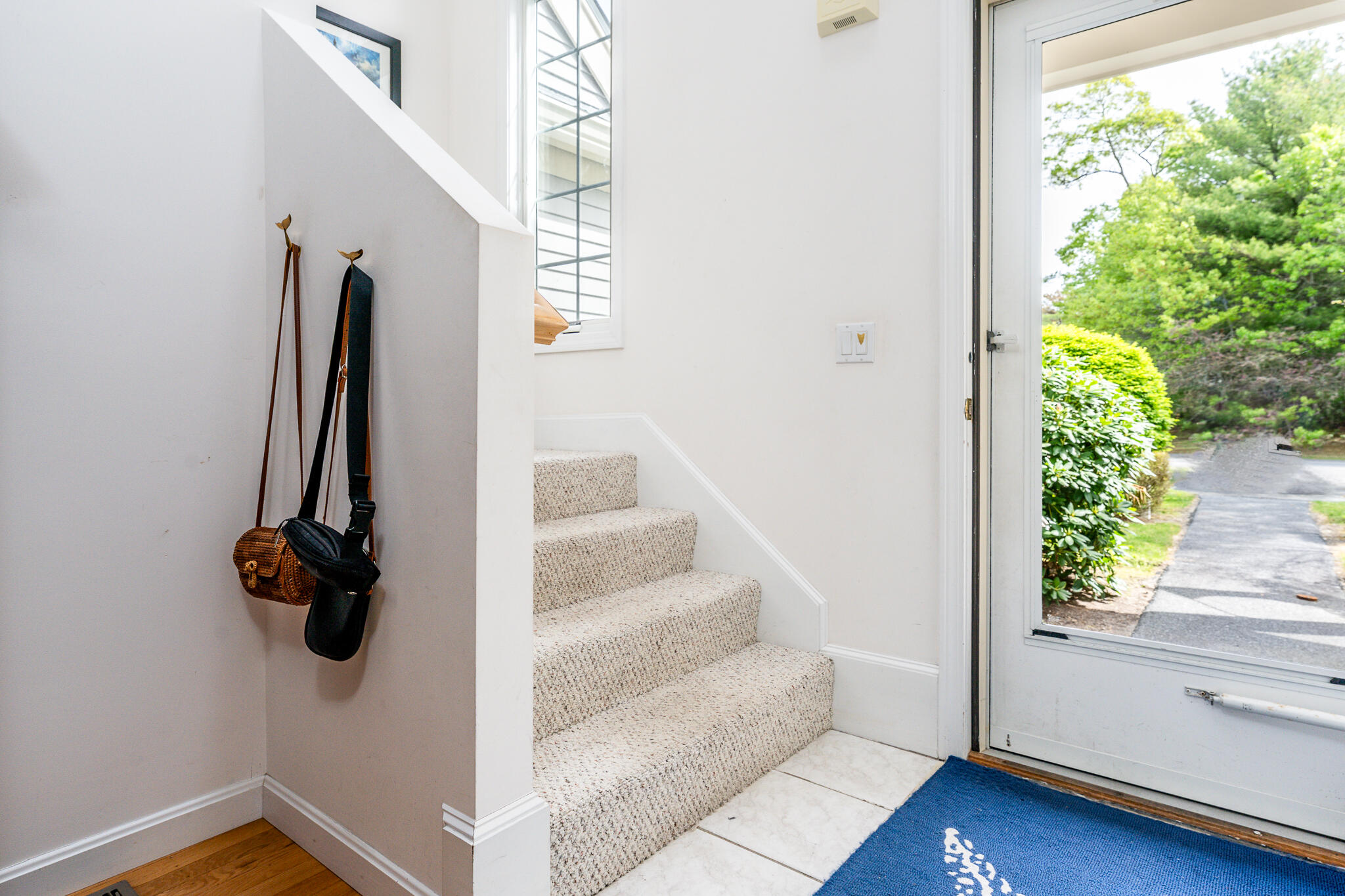32 Red Cedar Road Mashpee MA 02649