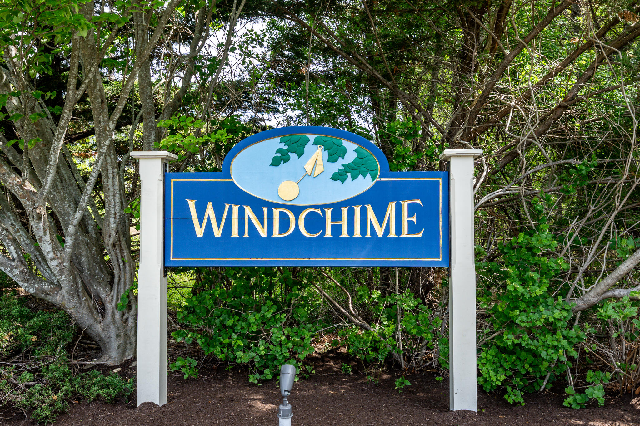32 Red Cedar Road Mashpee MA 02649