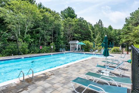 32 Red Cedar Road Mashpee MA 02649