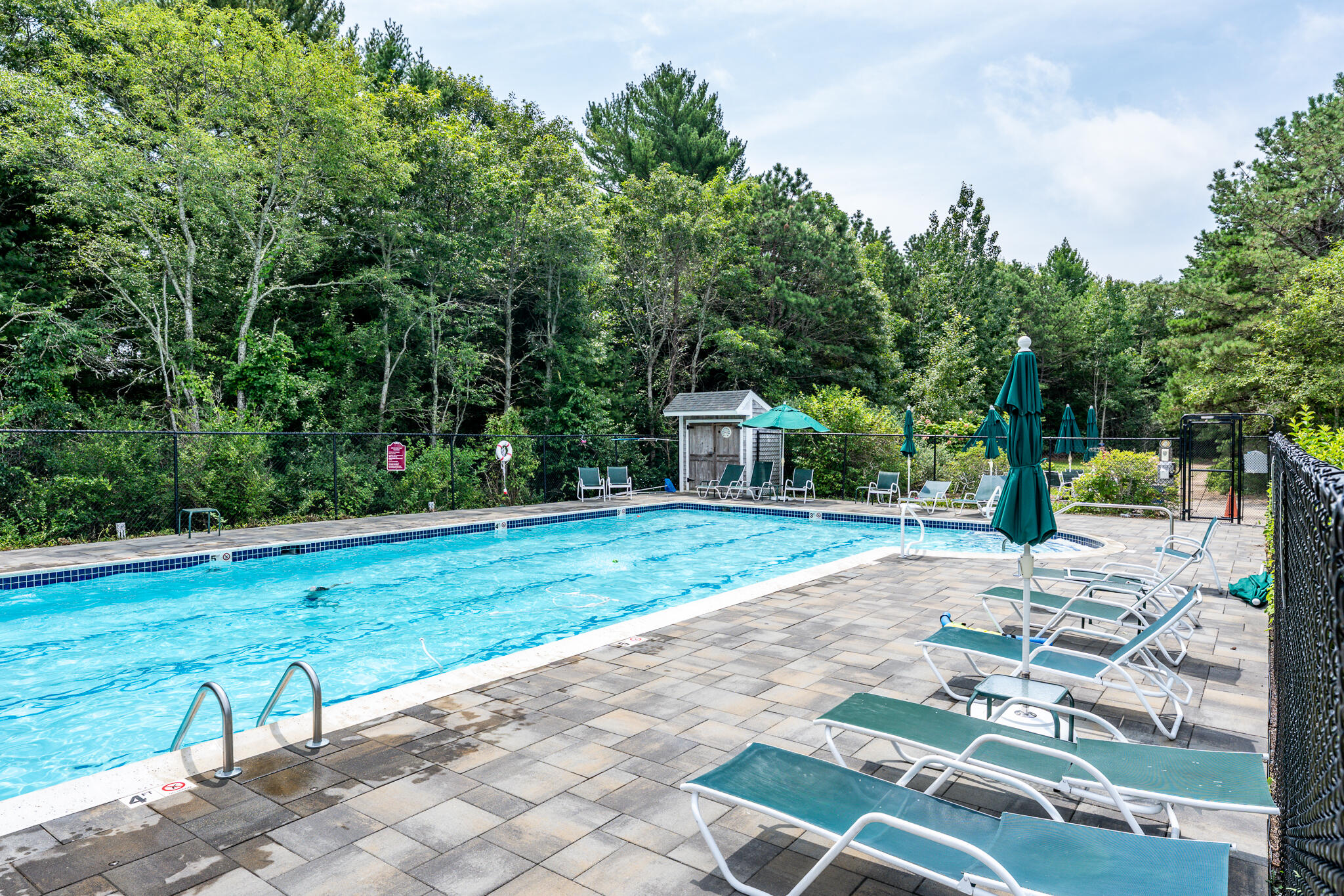 32 Red Cedar Road Mashpee MA 02649