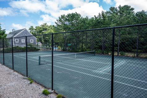 32 Red Cedar Road Mashpee MA 02649