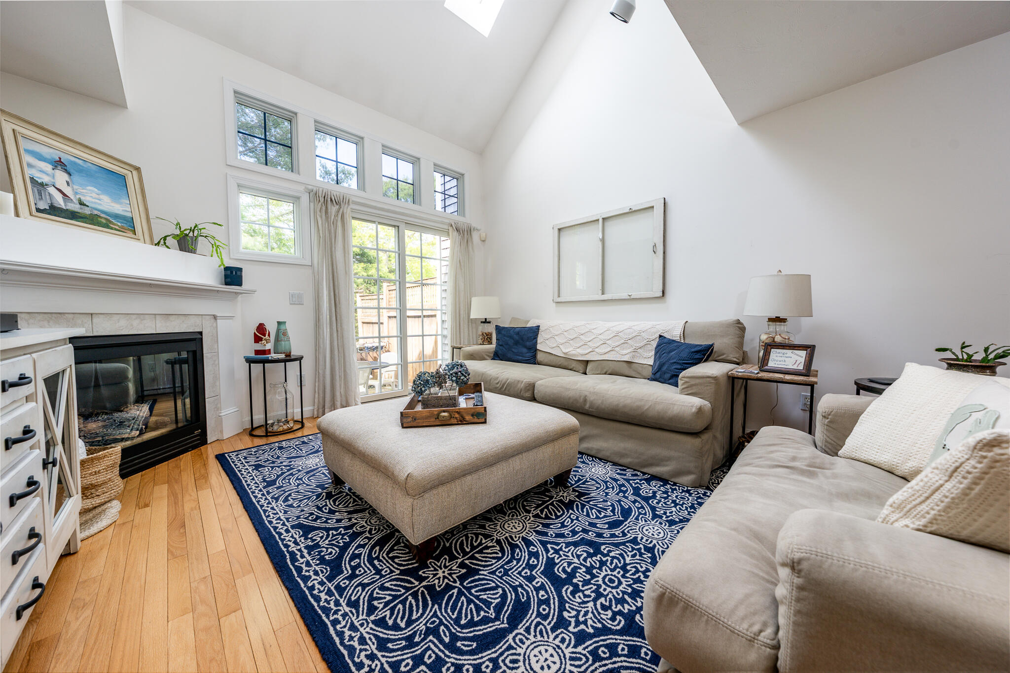 32 Red Cedar Road Mashpee MA 02649