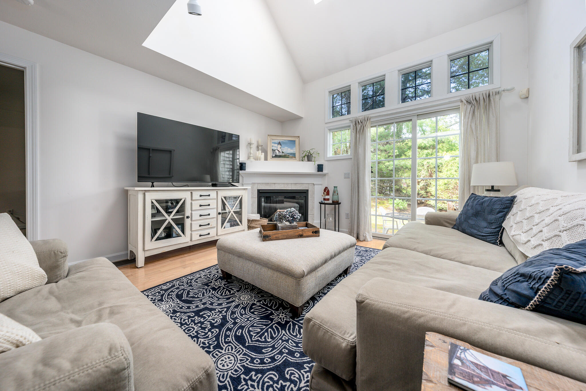 32 Red Cedar Road Mashpee MA 02649