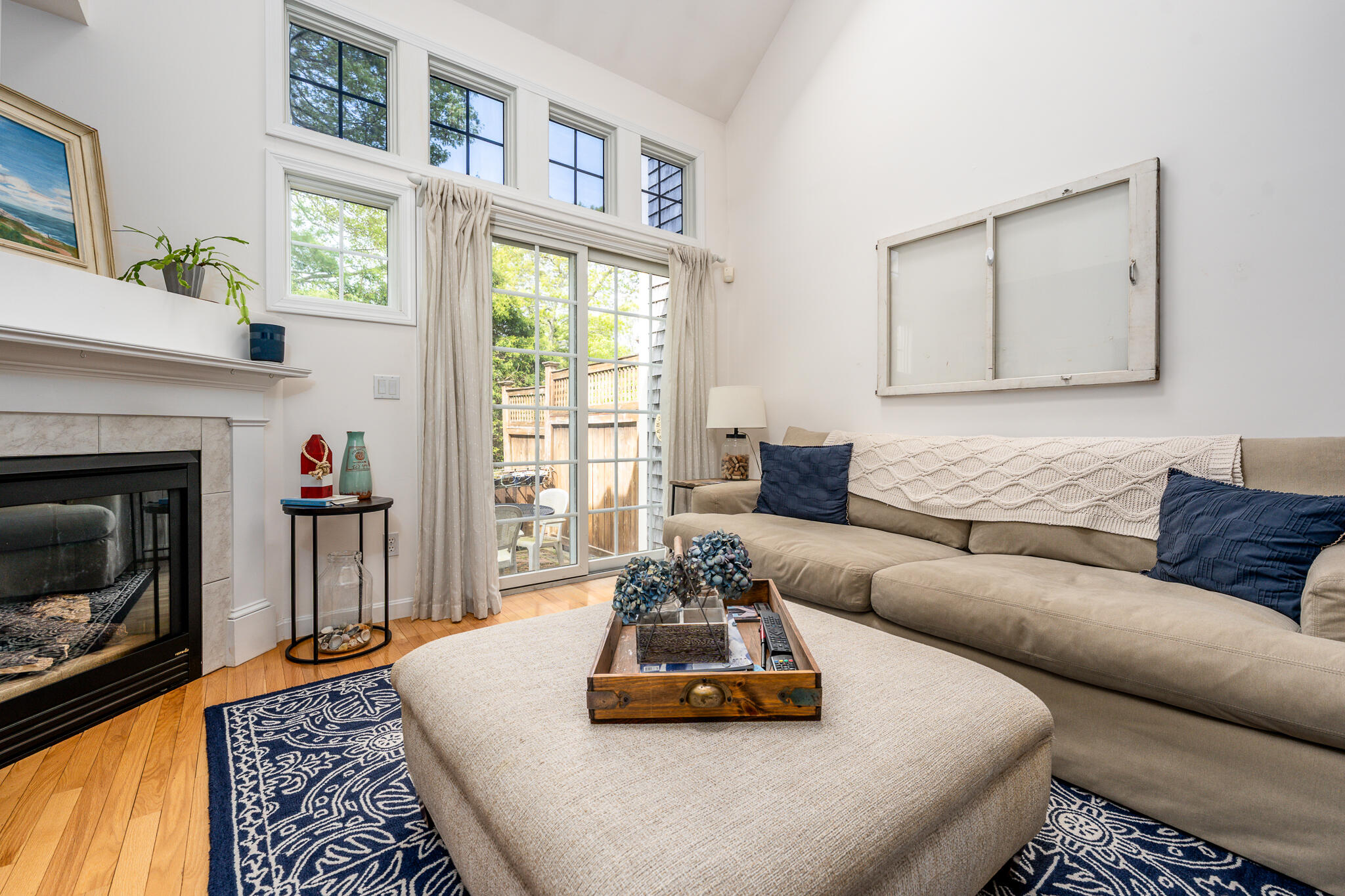 32 Red Cedar Road Mashpee MA 02649