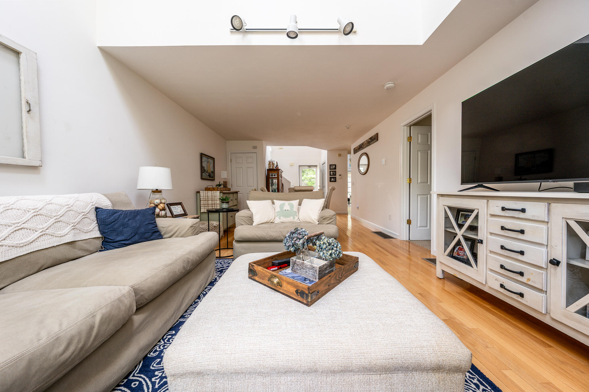32 Red Cedar Road Mashpee MA 02649