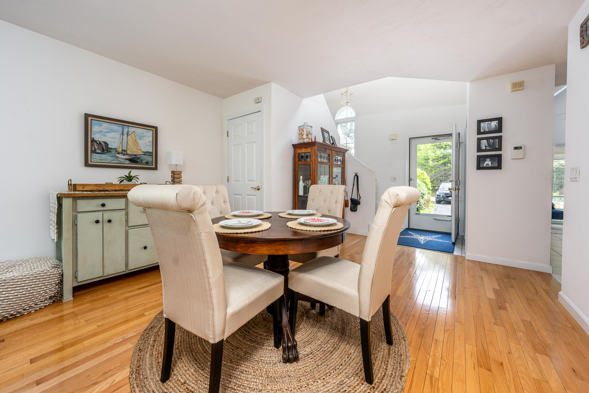 32 Red Cedar Road Mashpee MA 02649