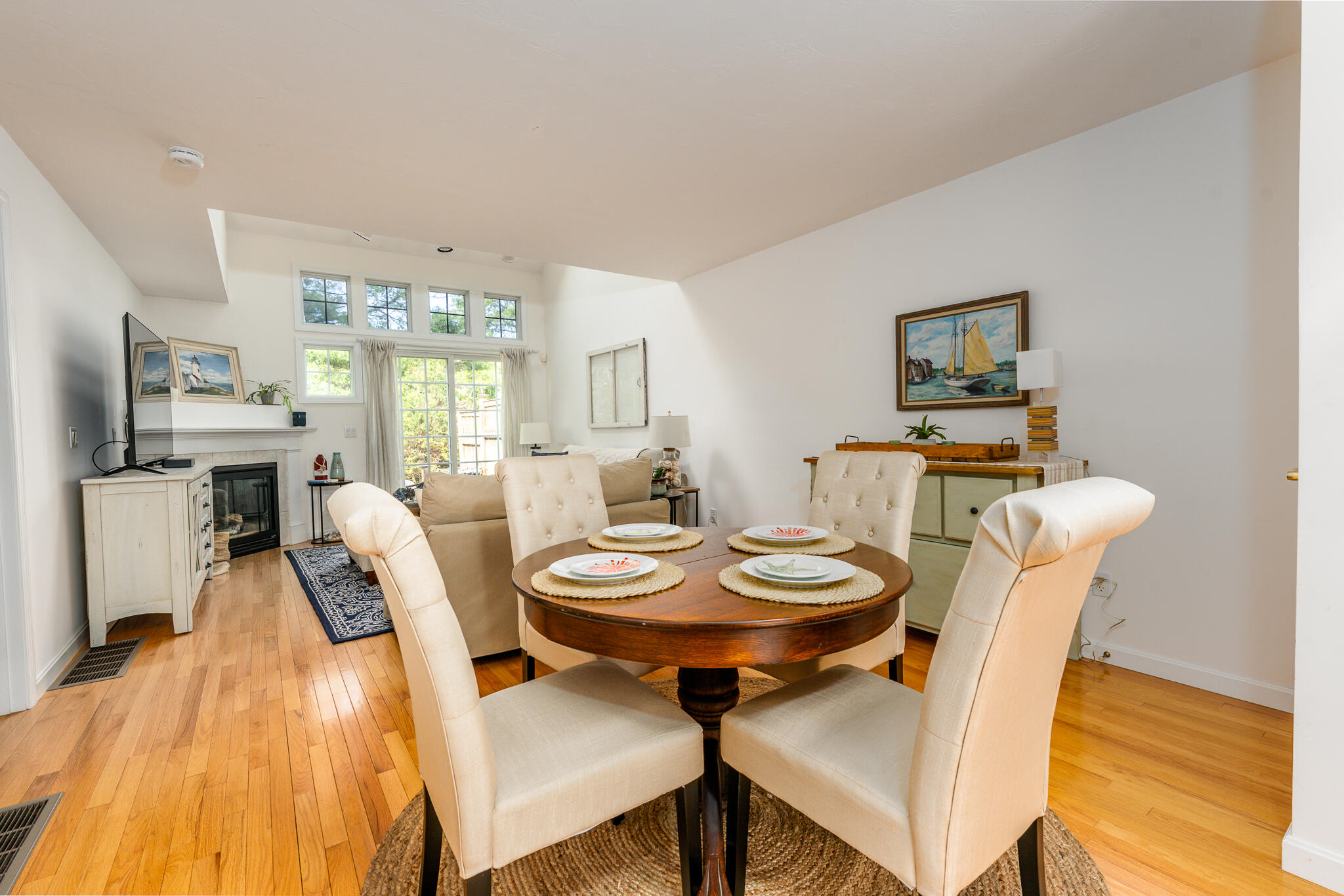 32 Red Cedar Road Mashpee MA 02649