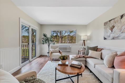 82 Fletcher Lane Brewster MA 02631