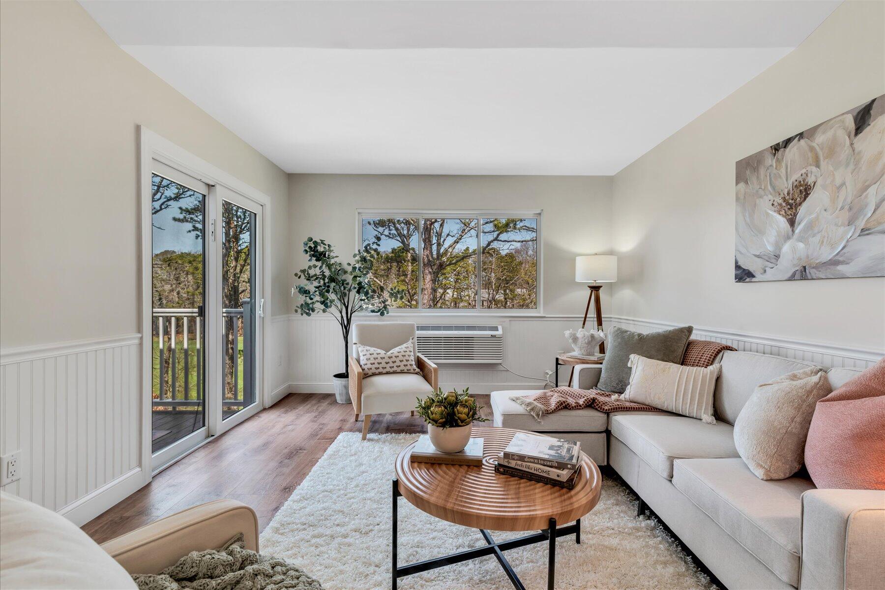 82 Fletcher Lane Brewster MA 02631