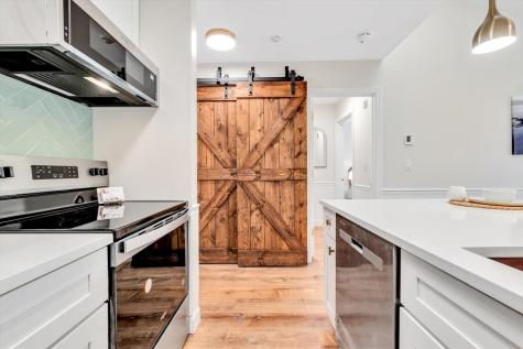 82 Fletcher Lane Brewster MA 02631