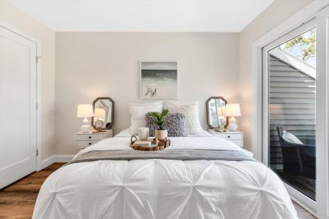 82 Fletcher Lane Brewster MA 02631