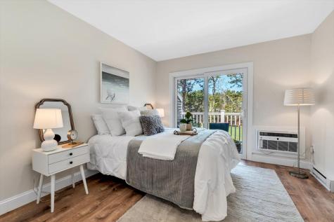 82 Fletcher Lane Brewster MA 02631