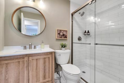 82 Fletcher Lane Brewster MA 02631