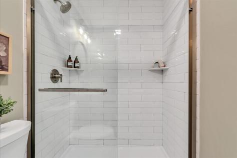 82 Fletcher Lane Brewster MA 02631