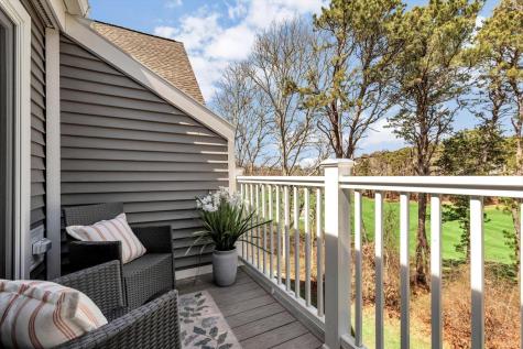 82 Fletcher Lane Brewster MA 02631