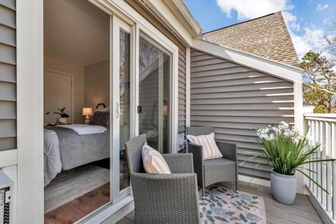 82 Fletcher Lane Brewster MA 02631