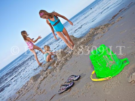 82 Fletcher Lane Brewster MA 02631