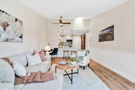 82 Fletcher Lane Brewster MA 02631