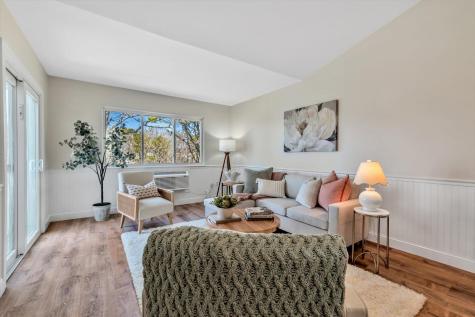 82 Fletcher Lane Brewster MA 02631