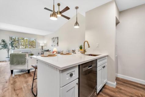 82 Fletcher Lane Brewster MA 02631