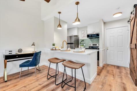 82 Fletcher Lane Brewster MA 02631