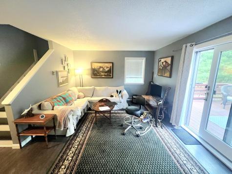 49 Round House Road Bourne MA 02532