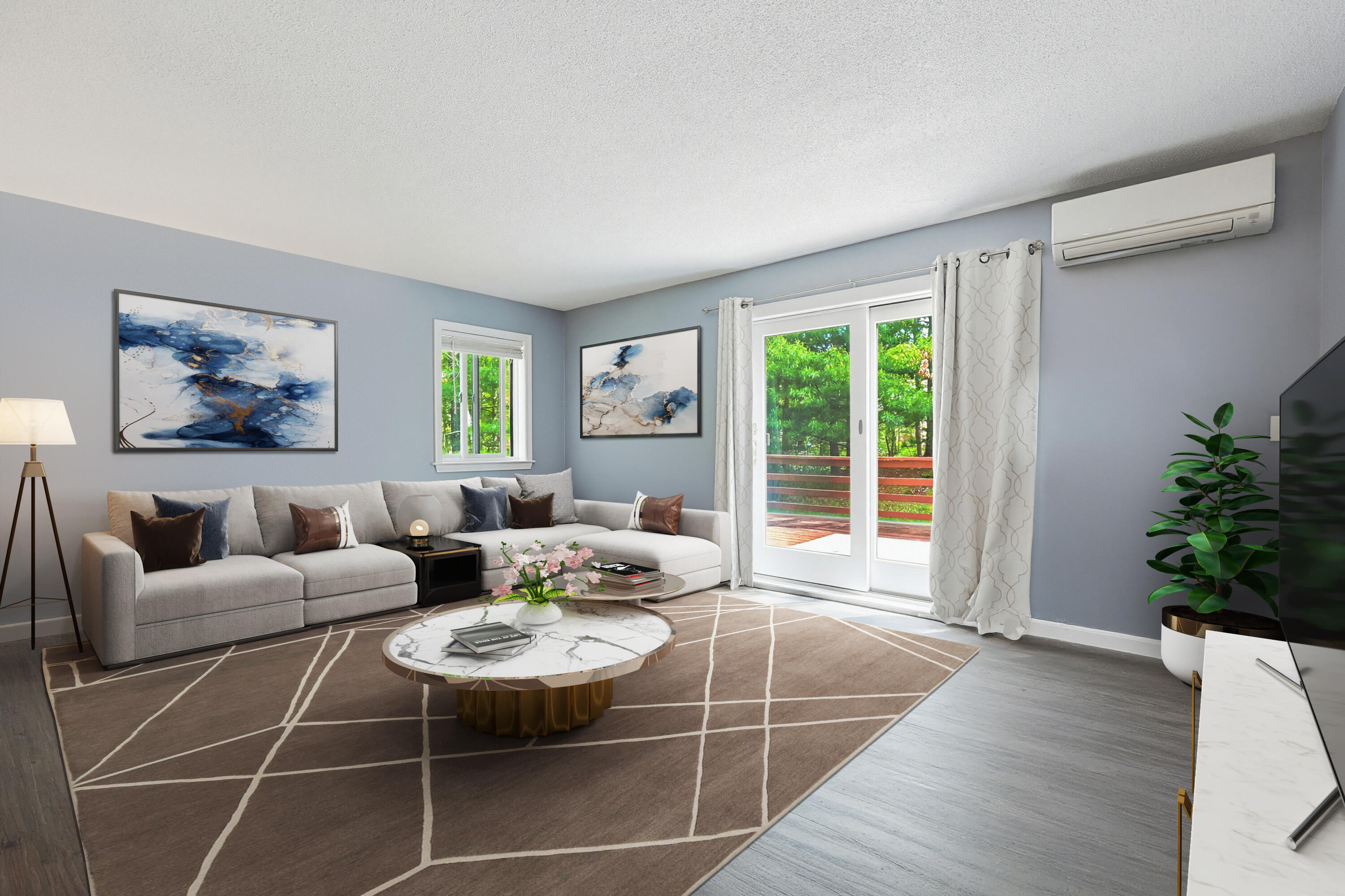 49 Round House Road Bourne MA 02532