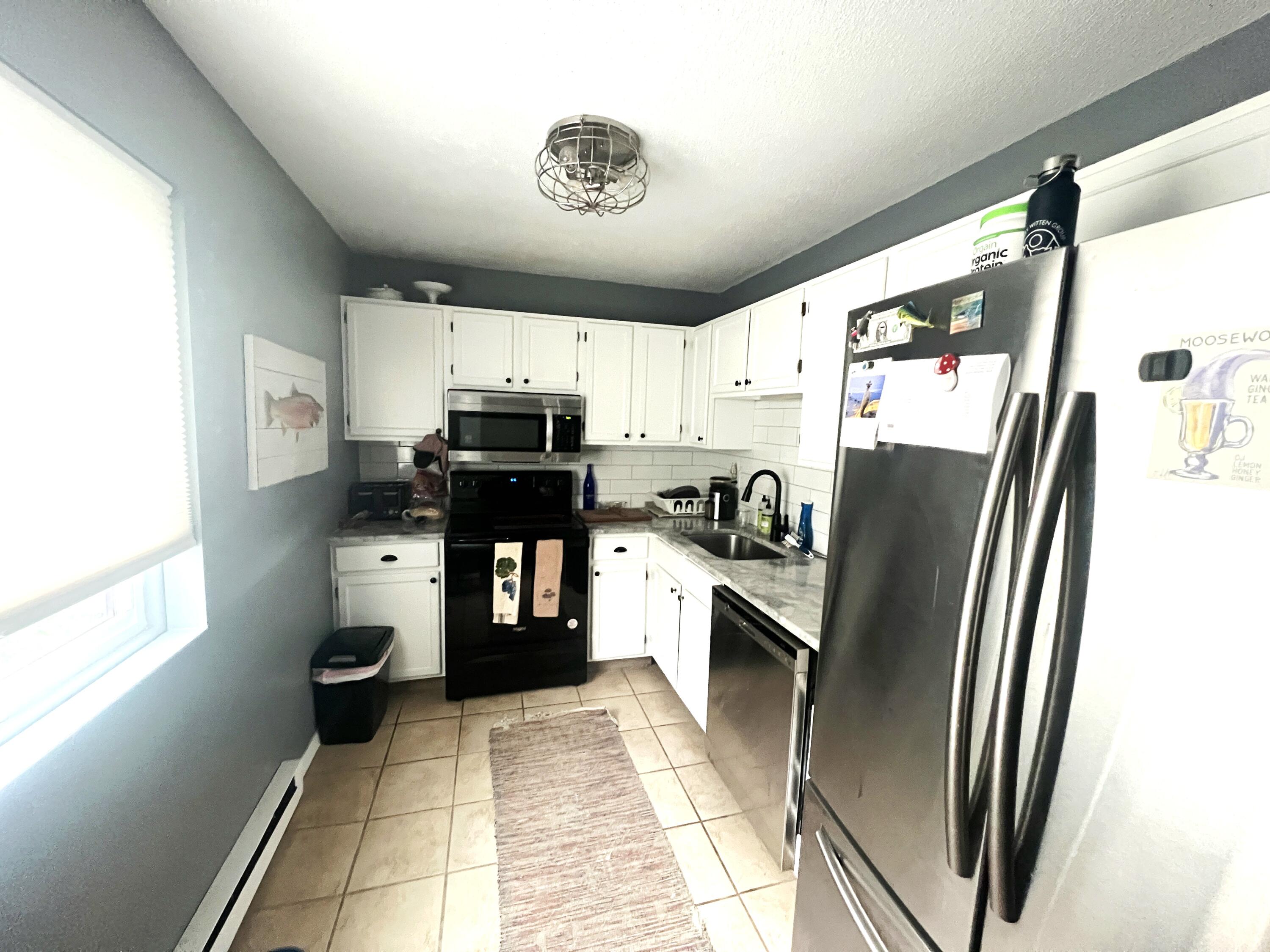 49 Round House Road Bourne MA 02532