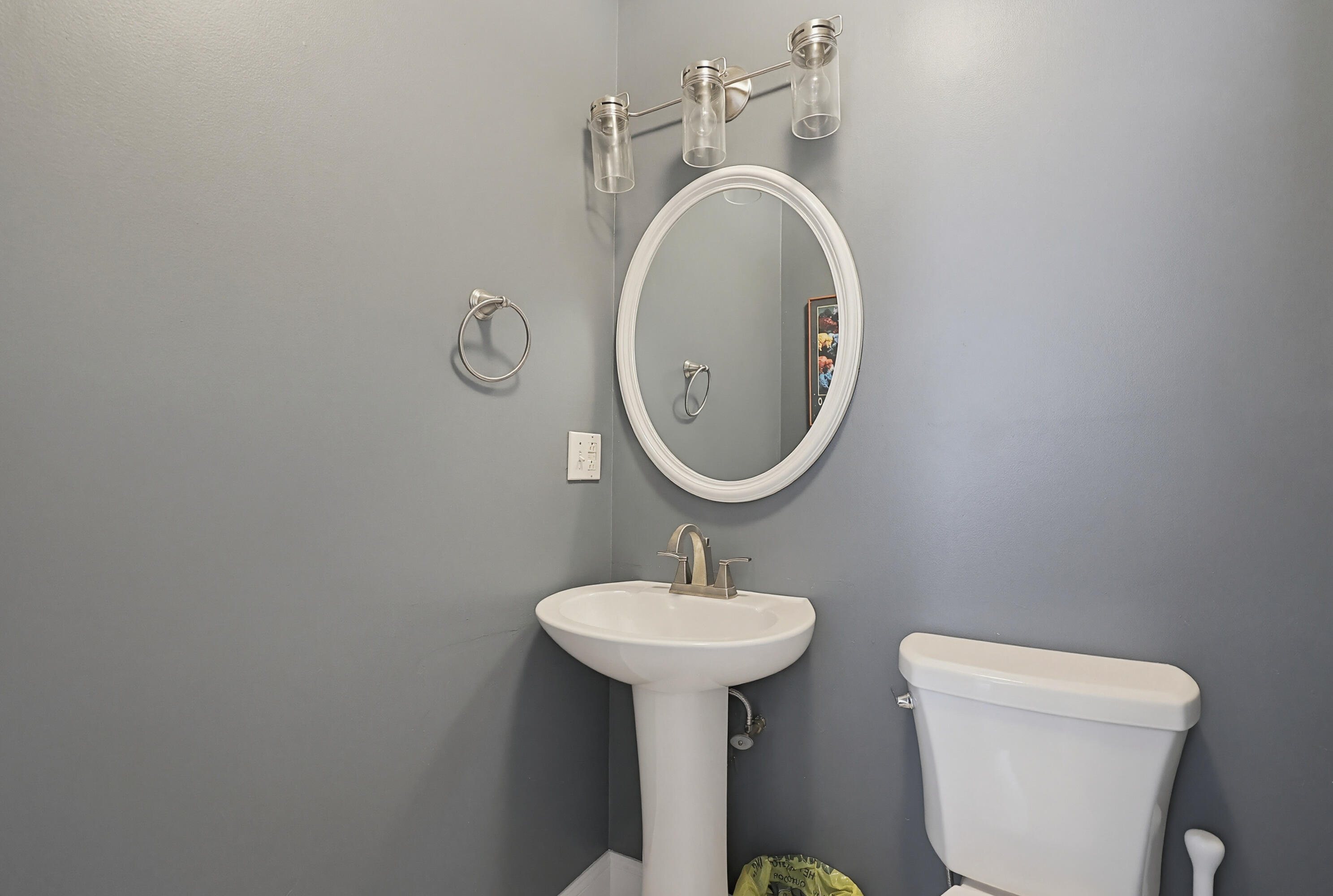 49 Round House Road Bourne MA 02532