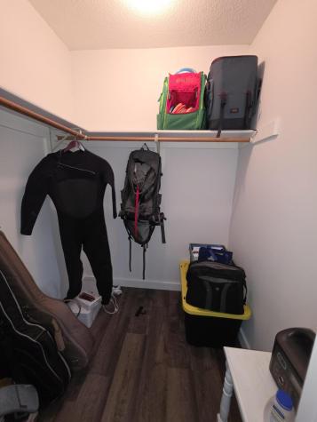 49 Round House Road Bourne MA 02532