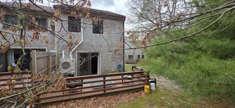 49 Round House Road Bourne MA 02532