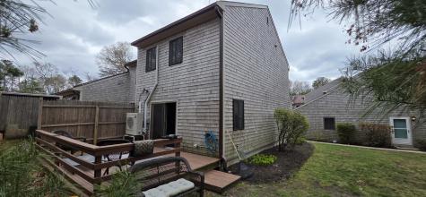49 Round House Road Bourne MA 02532