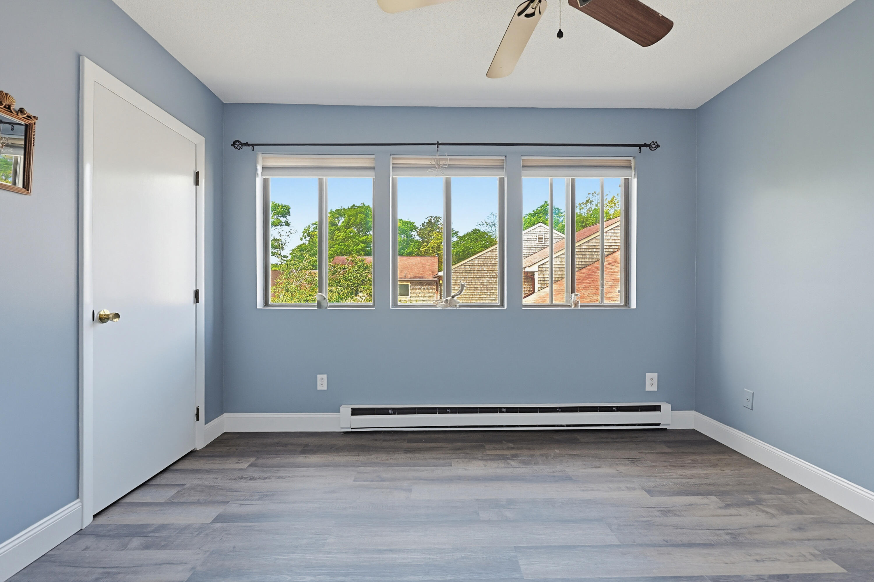 49 Round House Road Bourne MA 02532