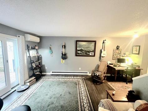 49 Round House Road Bourne MA 02532