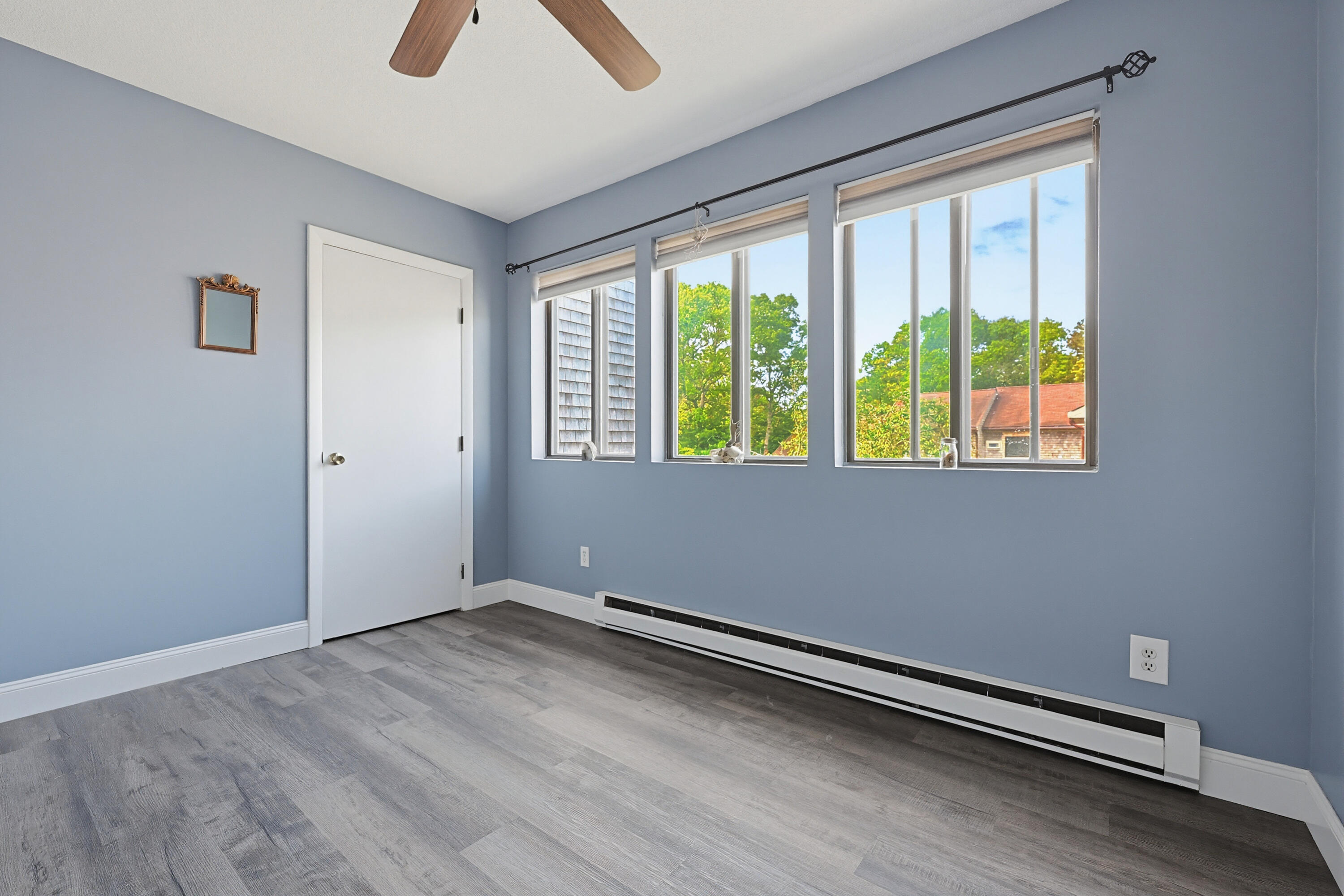 49 Round House Road Bourne MA 02532