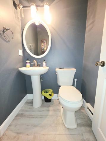 49 Round House Road Bourne MA 02532
