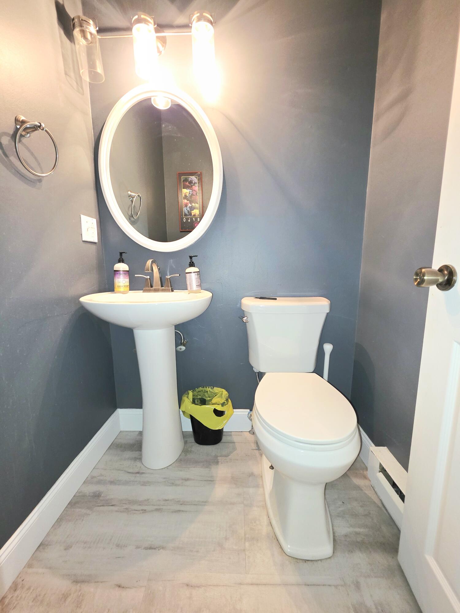 49 Round House Road Bourne MA 02532