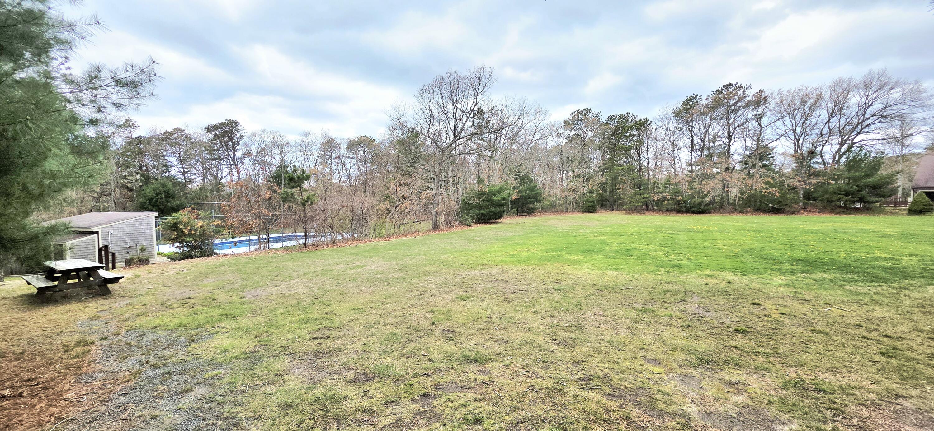 49 Round House Road Bourne MA 02532
