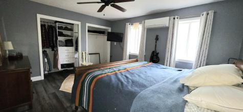 49 Round House Road Bourne MA 02532