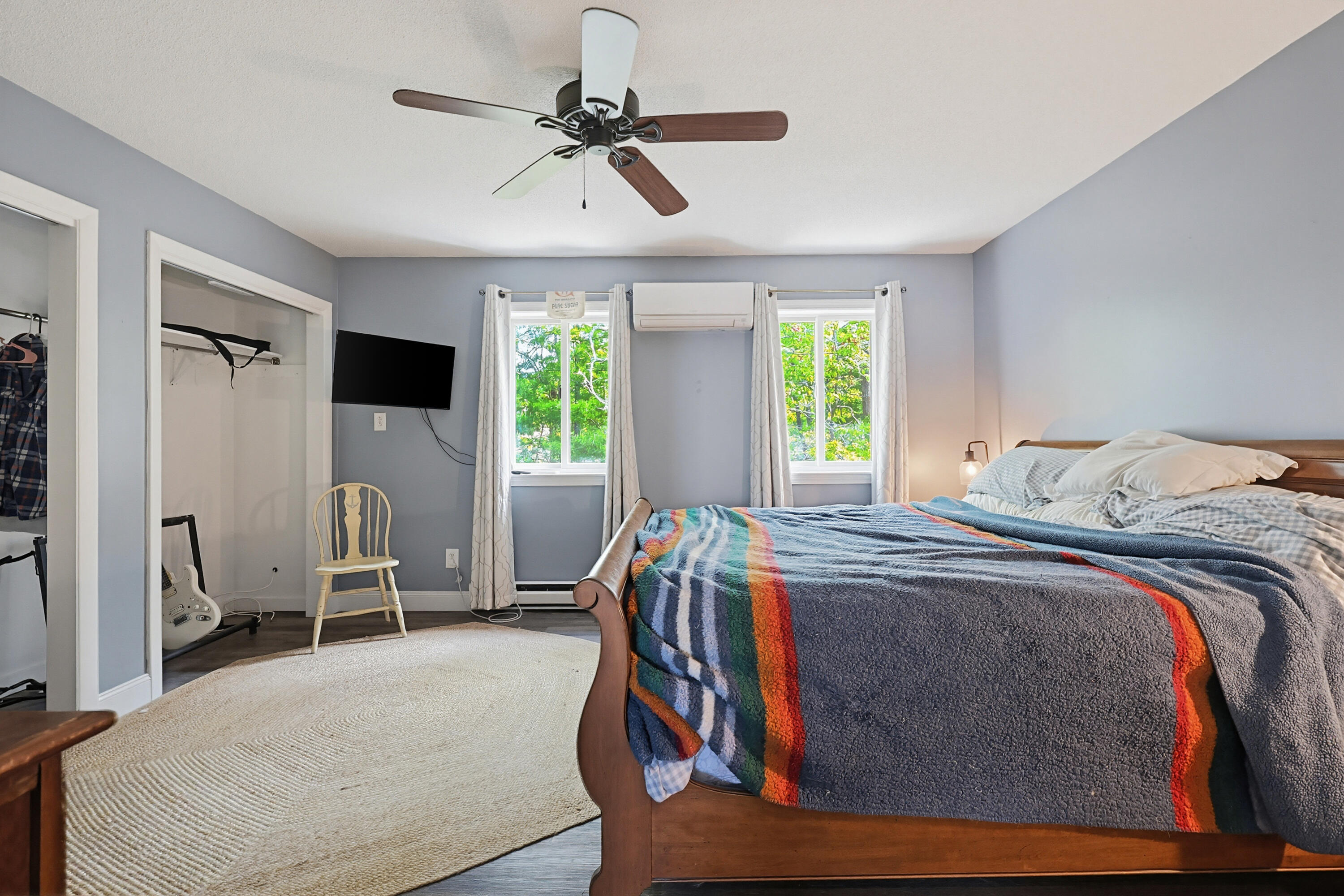 49 Round House Road Bourne MA 02532