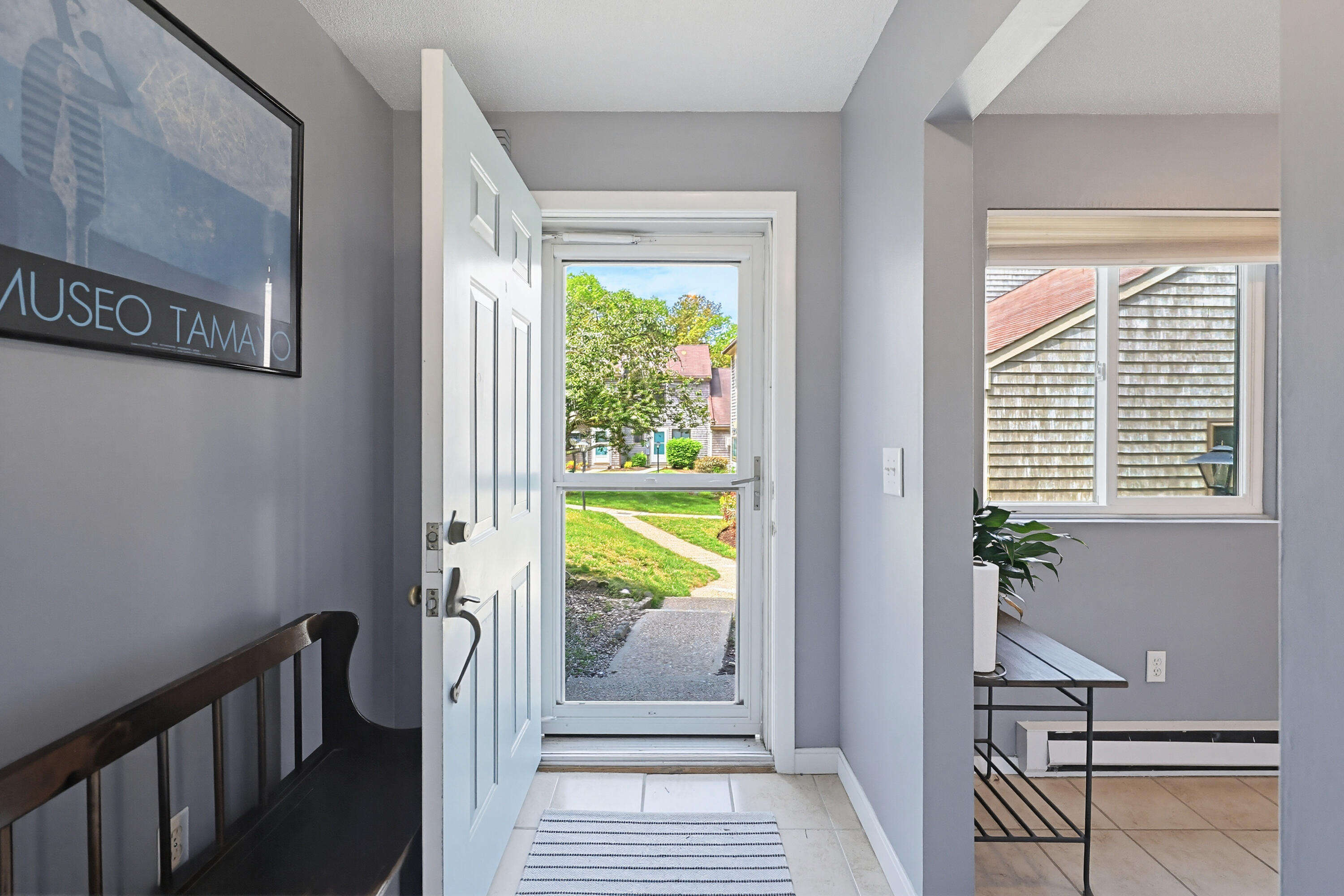 49 Round House Road Bourne MA 02532