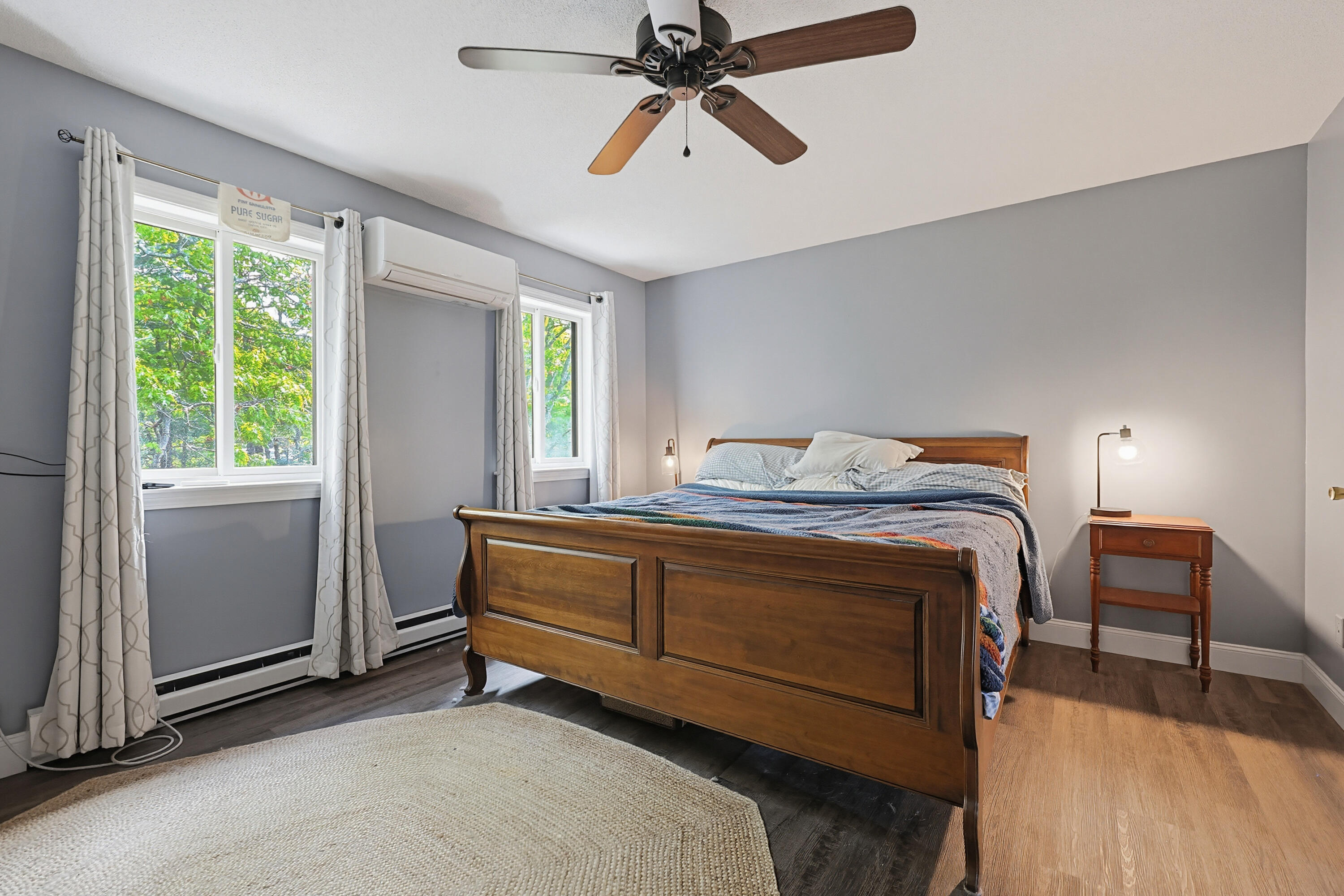 49 Round House Road Bourne MA 02532