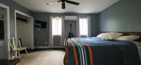 49 Round House Road Bourne MA 02532